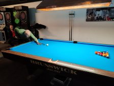 IMG_20260110_173948.jpg